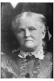 Caroline Amelia Pratt (1840 - 1915) Profile